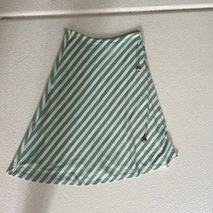 Ella Moss skirt